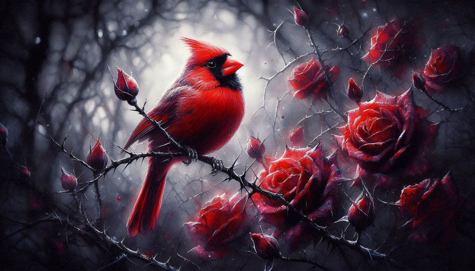 undefined  by @Lalwen