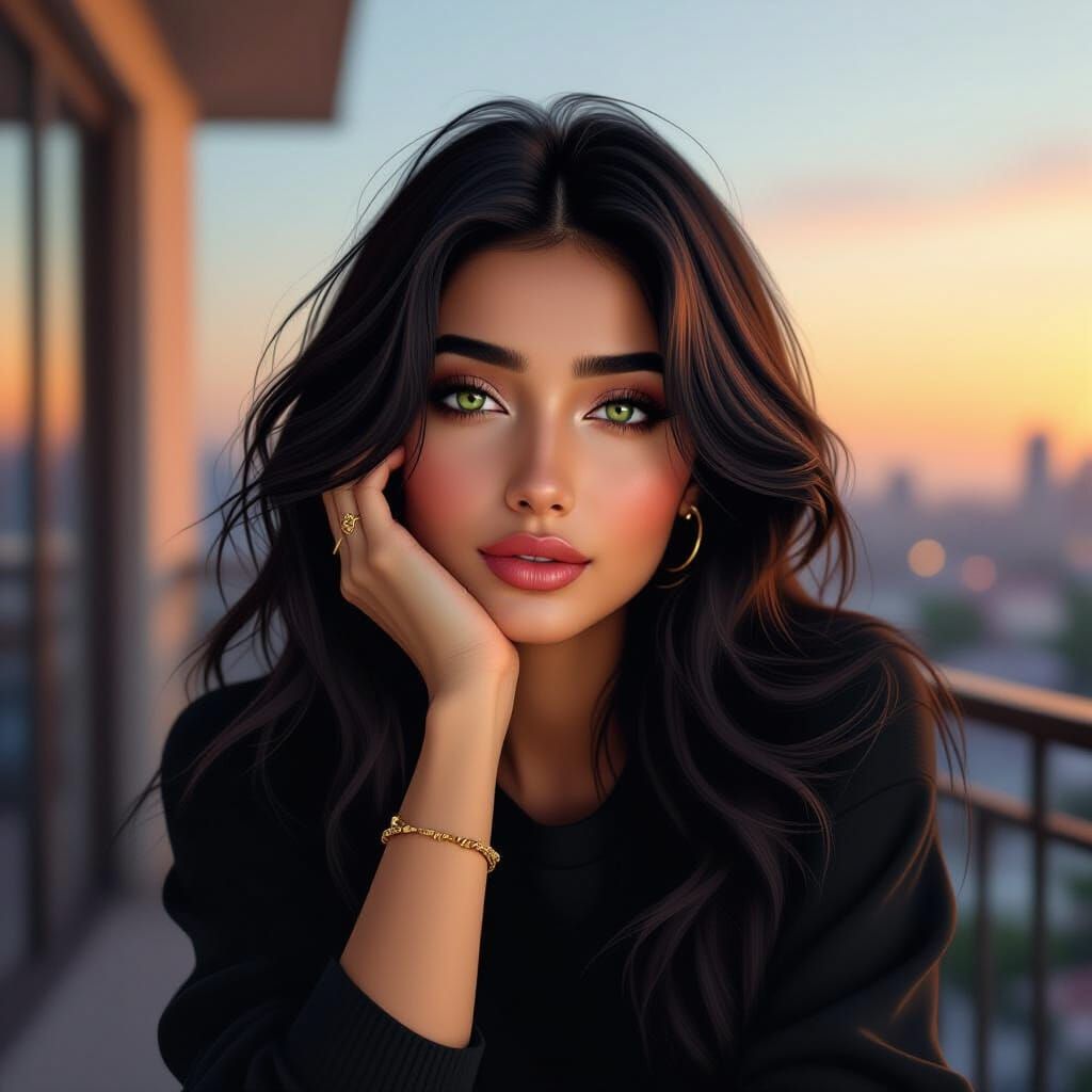 Somewhere in Islamabad 🌆