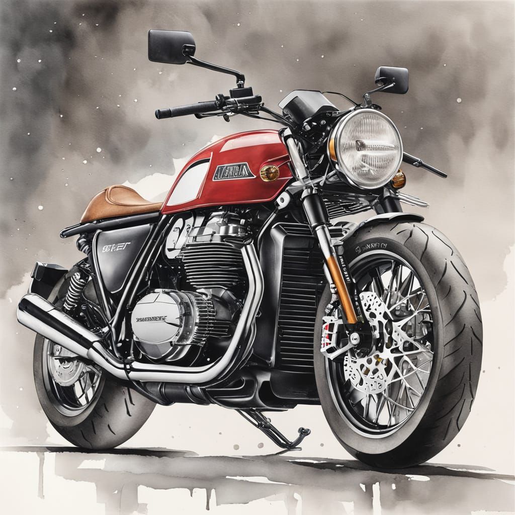 ᐒމक़ᒱޞभᣁޥᐒމक़ᒱޞभᣁޥᐒމक़ᒱޞभᣁޥ