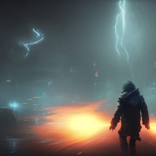 ziggy storm gaming escape from reality