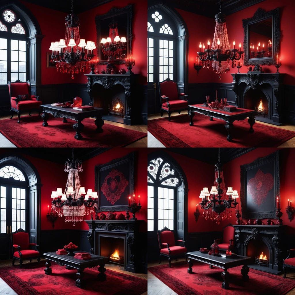 Picture of Off-Grid Living (A Complete Guide to Energy, Water, Shelter, and Self ...