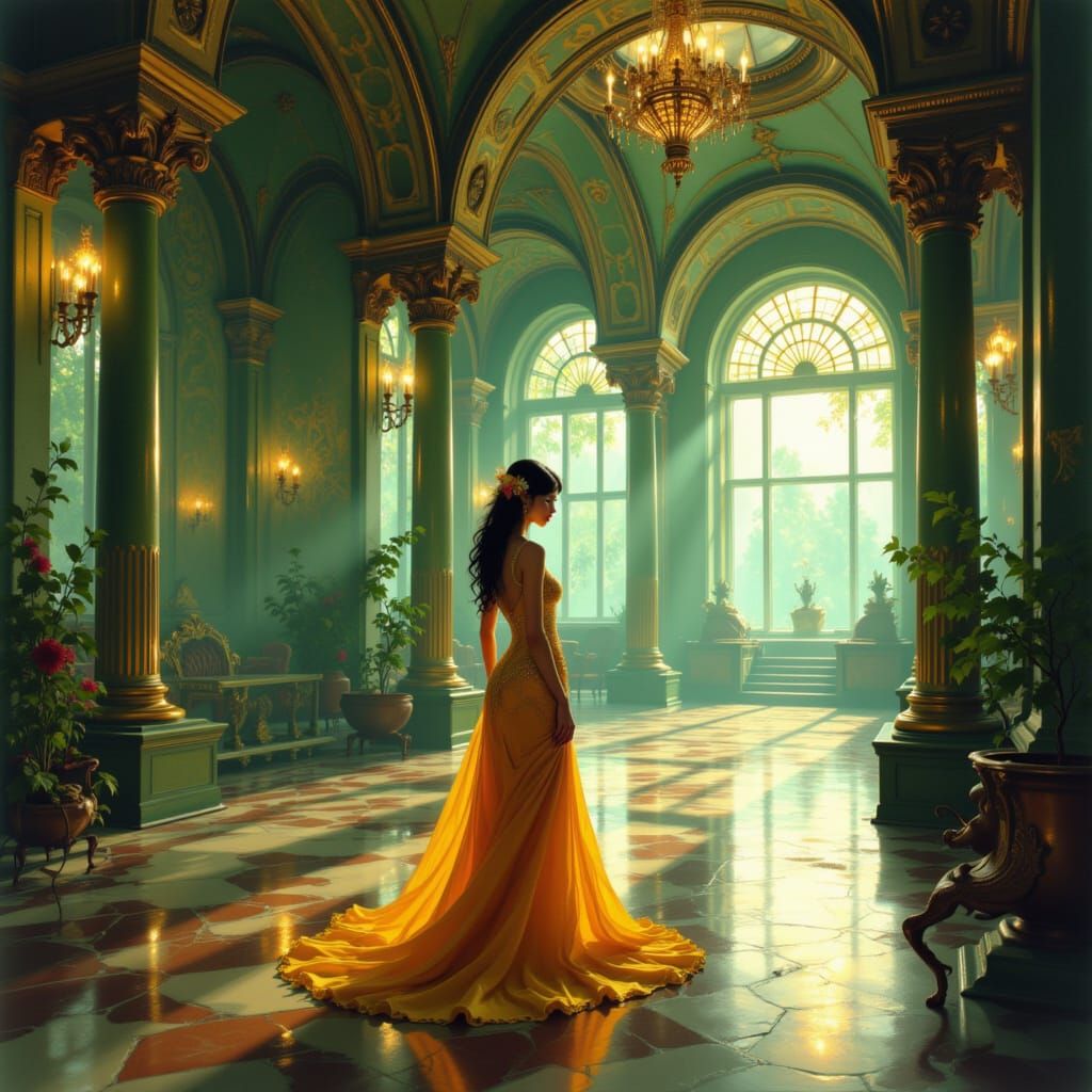 <lora:HiDreamDevFlux:1.0>