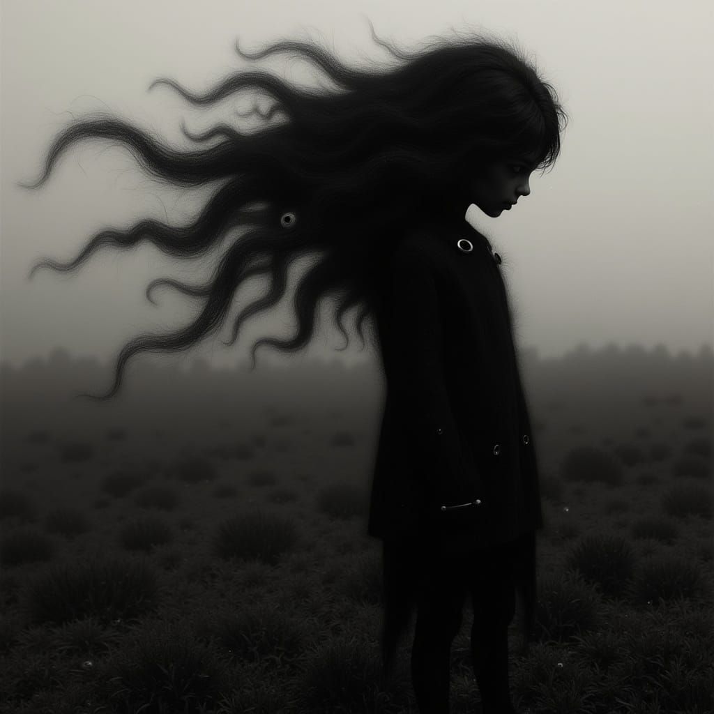 Untitled Creation