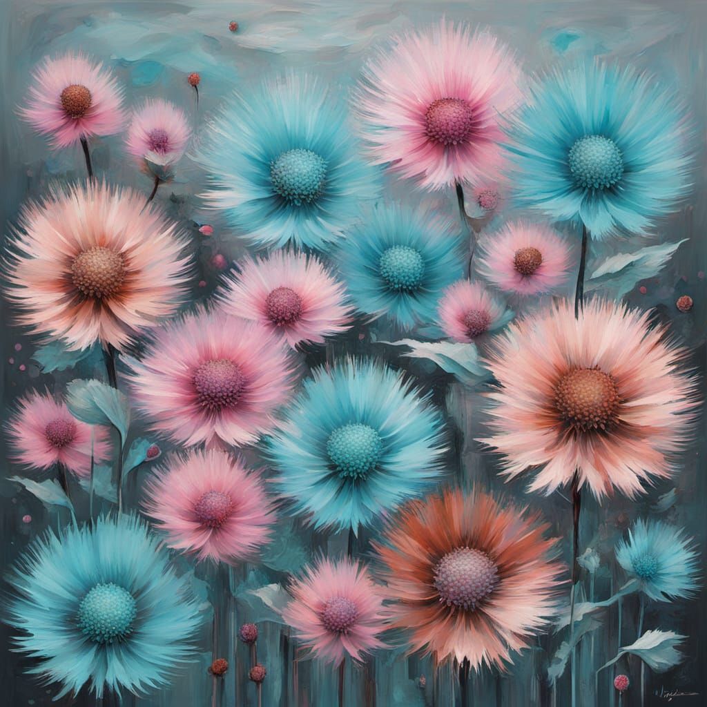 ​ Thistle
Sycamore
Athens 