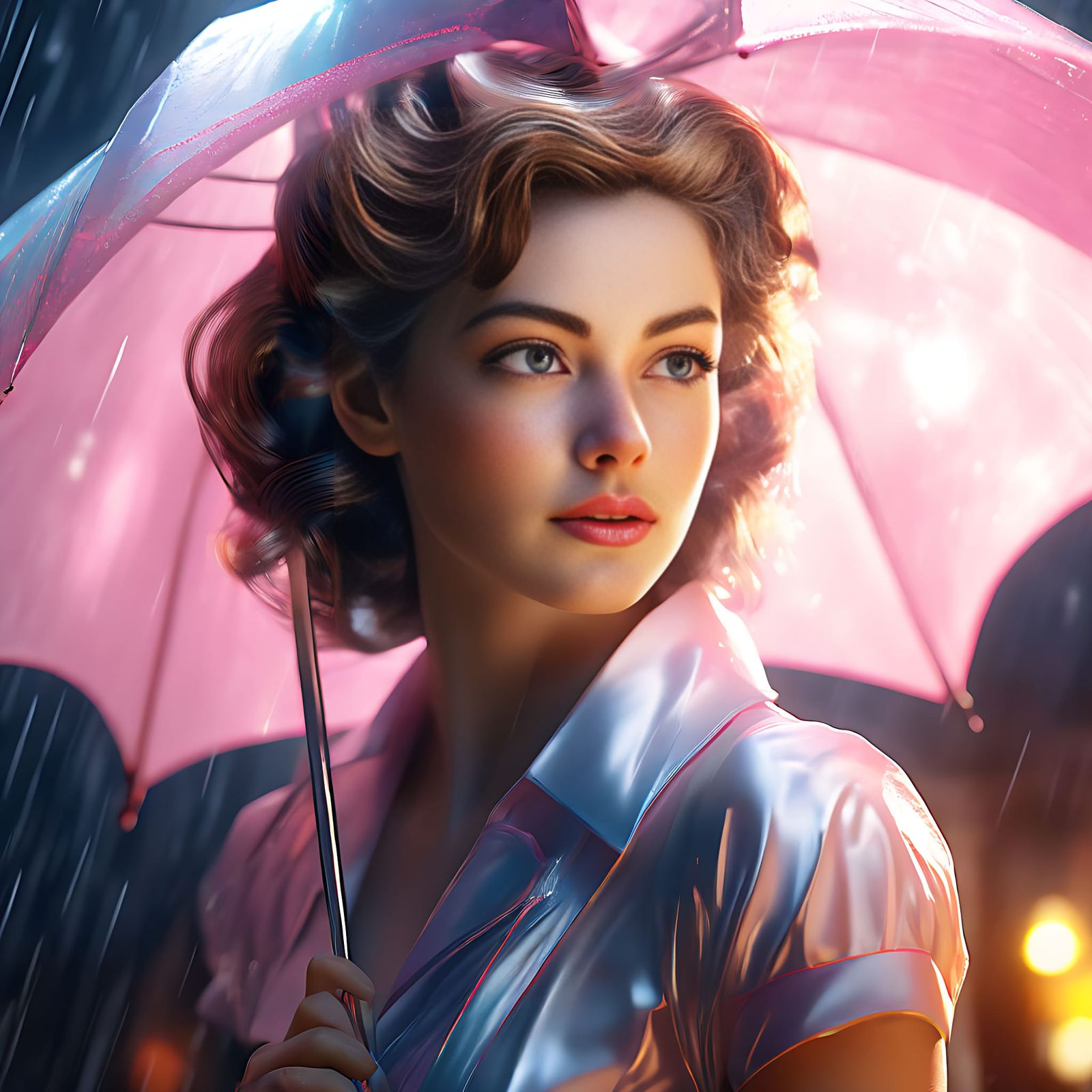 Winner of a Community No theme (Uploads allowed) Challenge -...