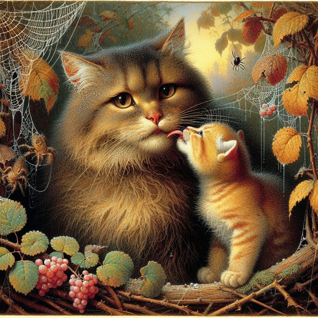 undefined  by @gladiator