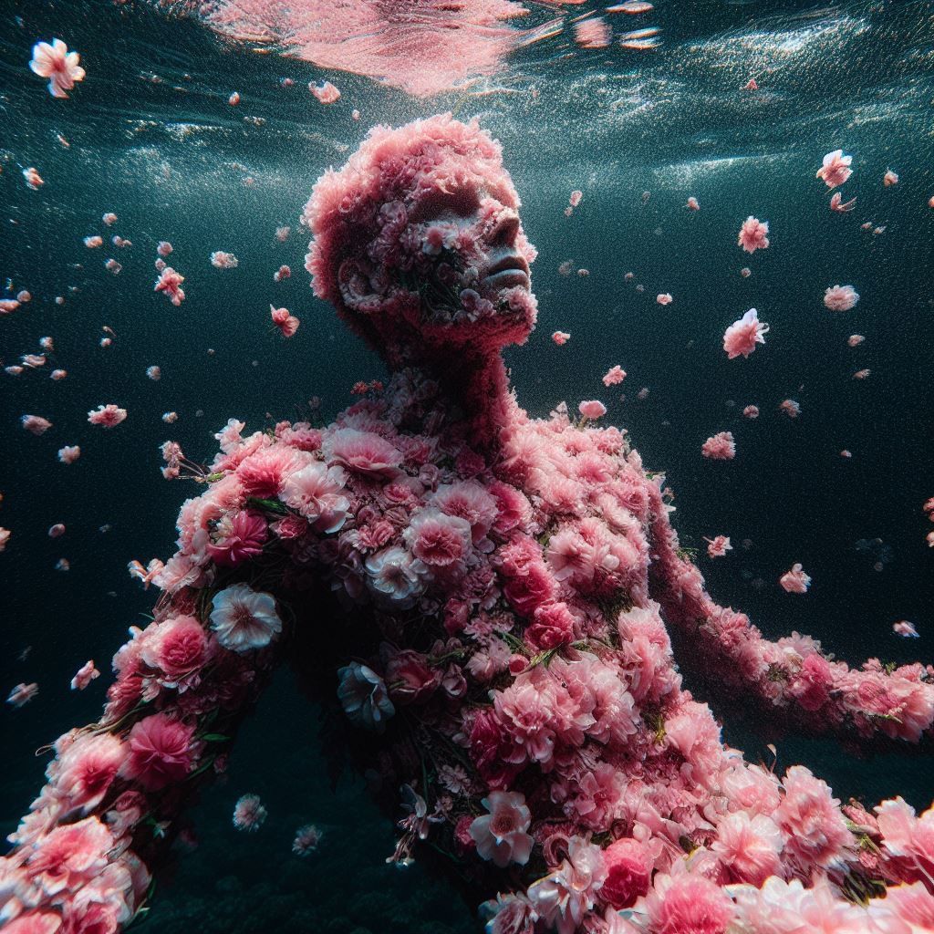 the face of a god v250