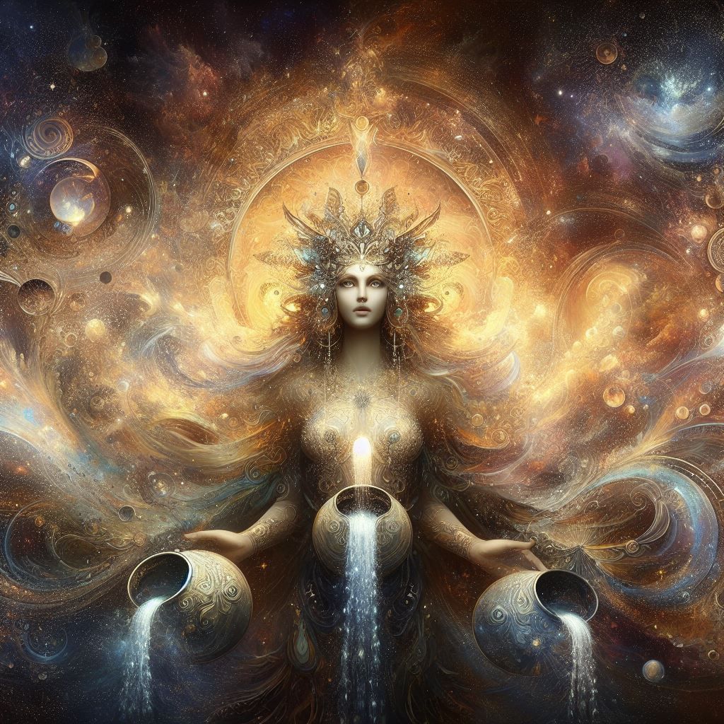 ᏗᎤᏬᏗᏒᎥᏬᏕ