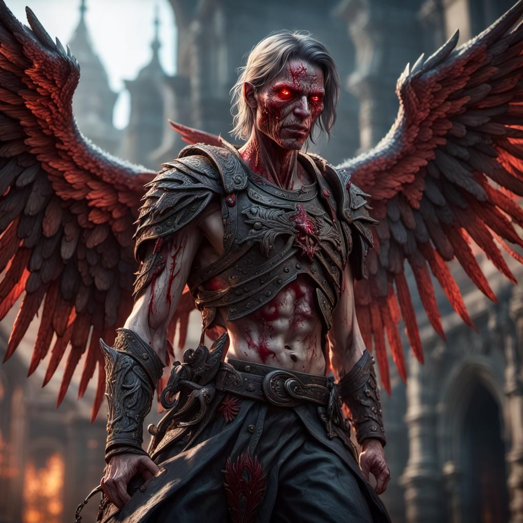 bloodbourne