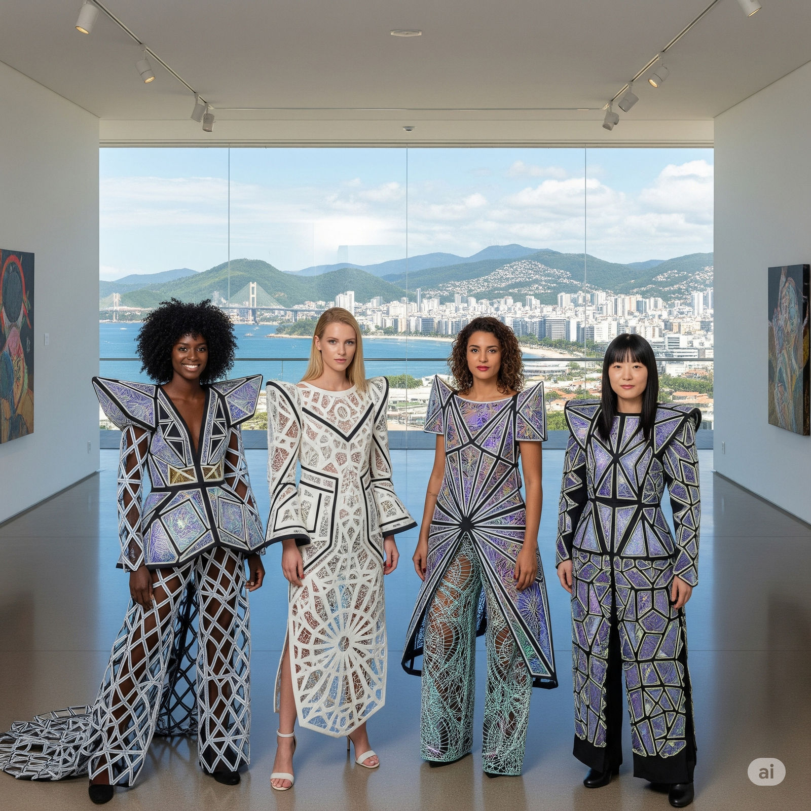 The conventions need to breathe