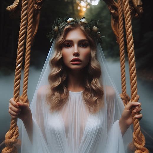 Test Prompt For Cecily