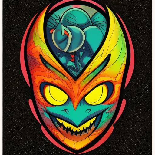 emoji for let's get a tattoo