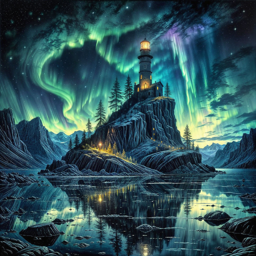 Untitled   by @Templadoom