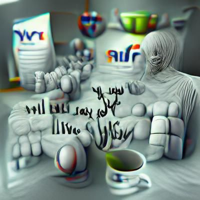 i will see you in the next life