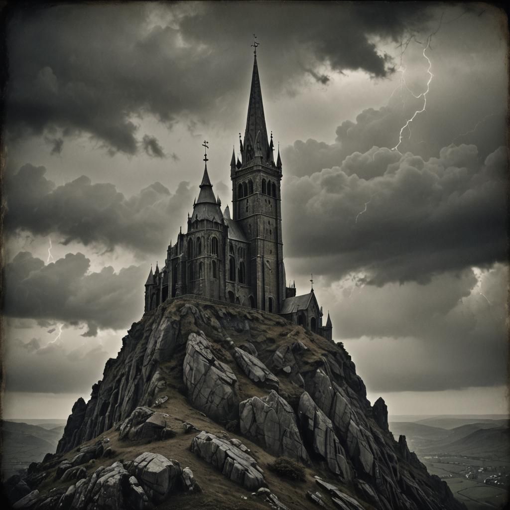 Medieval