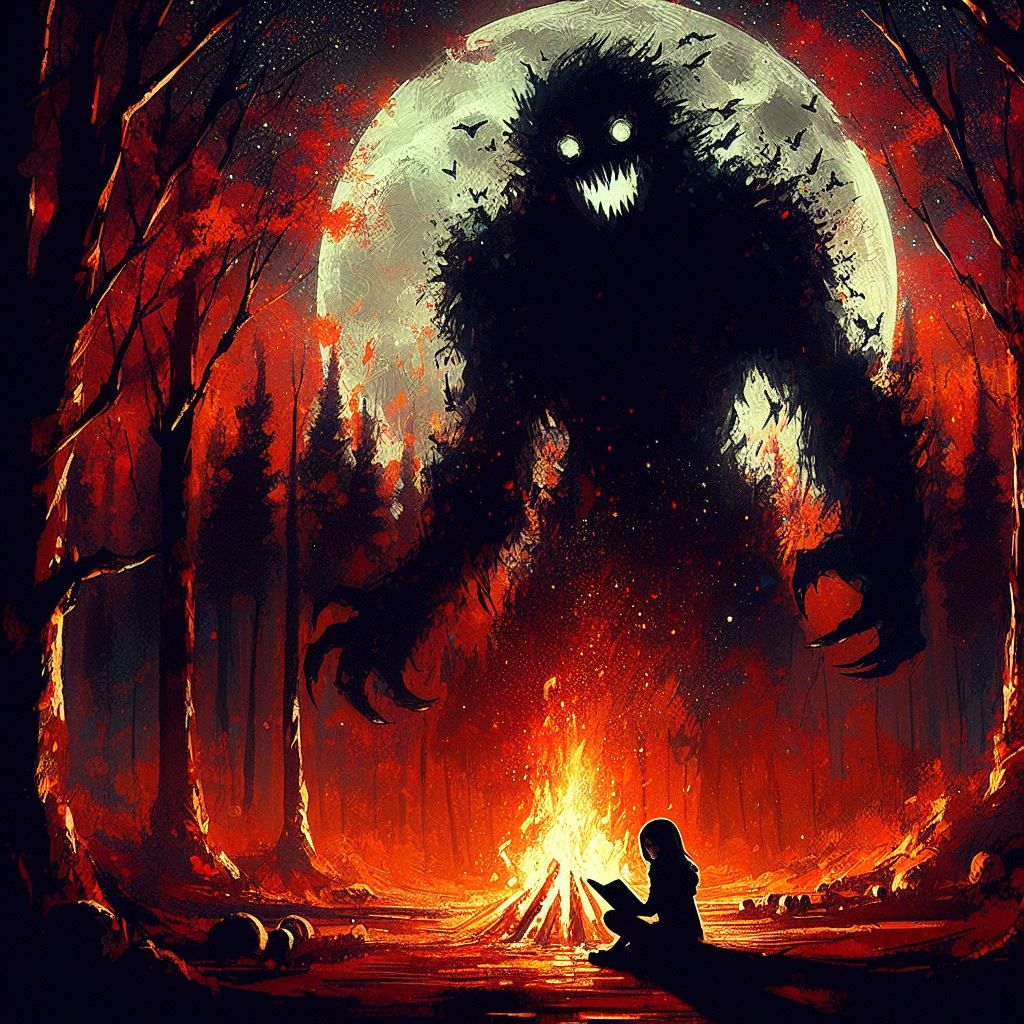 please visit my etsy shop - mysticwoodlandart.etsy.com