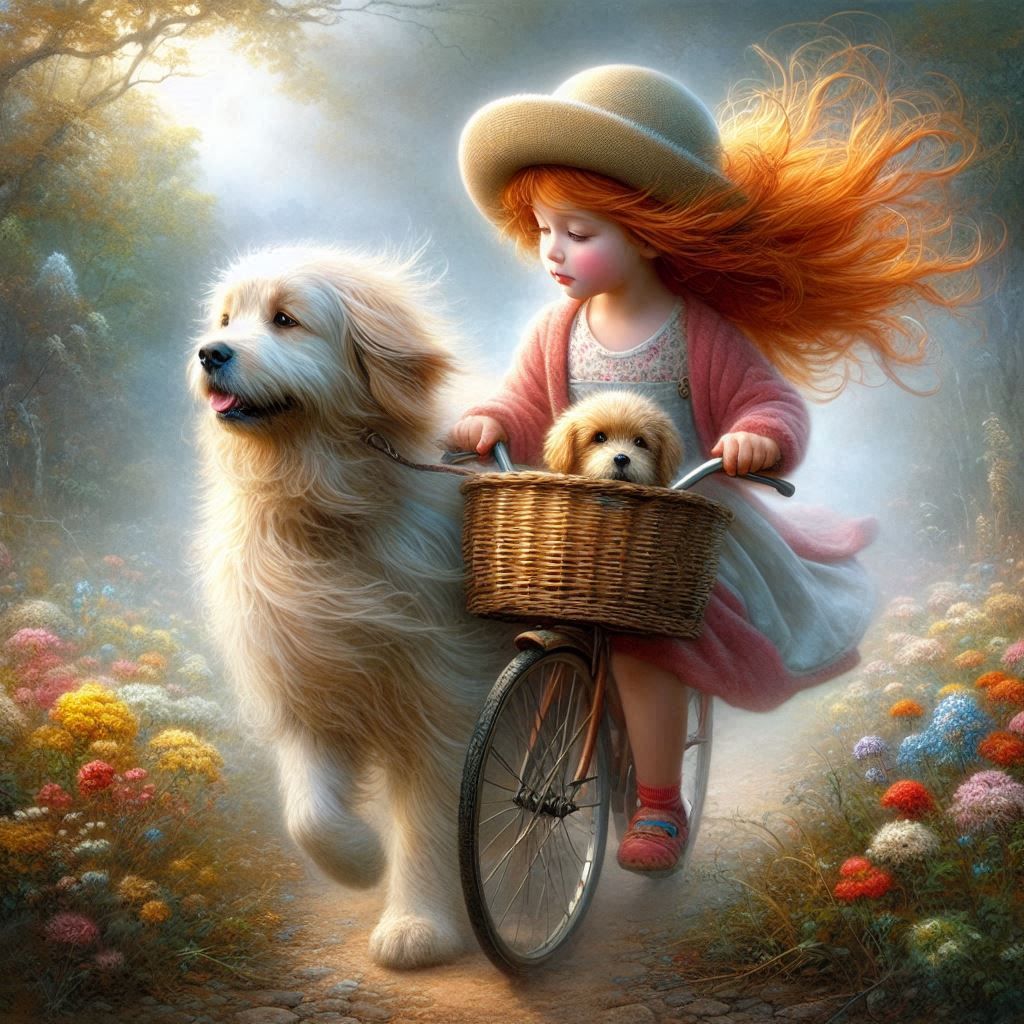 Taking a Ride 😁😁👍