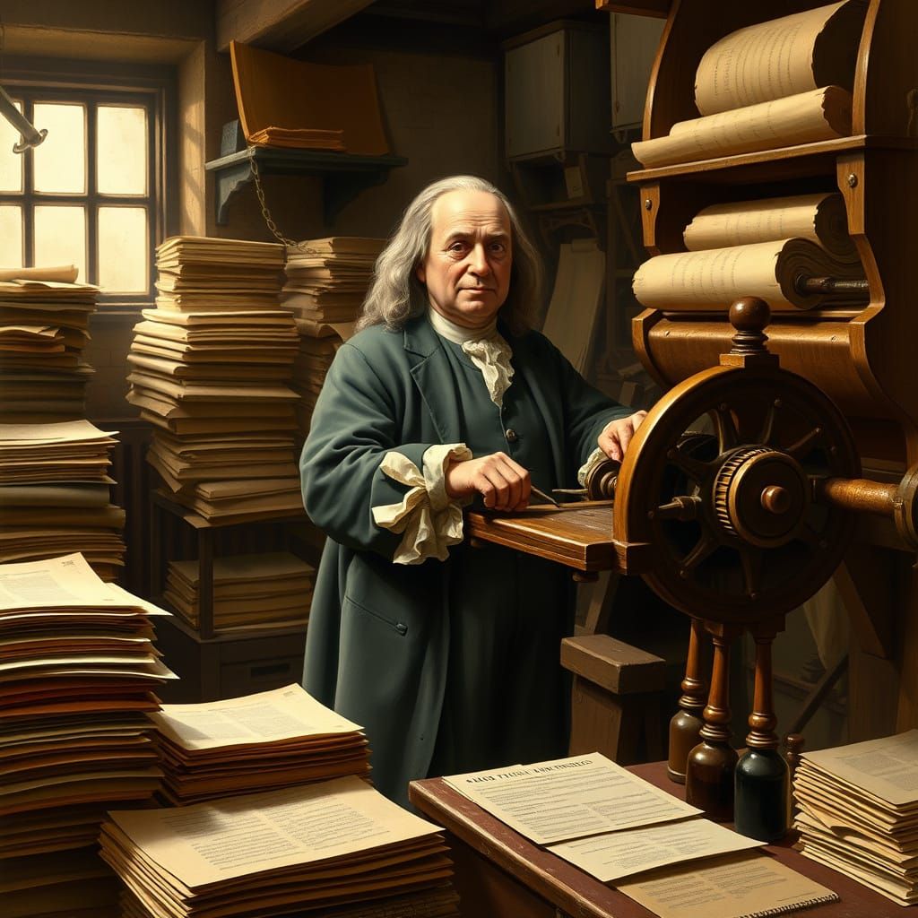 Creative Energy Labs