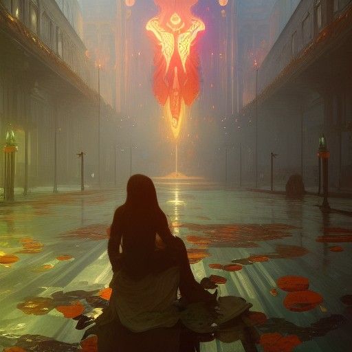 Surreal