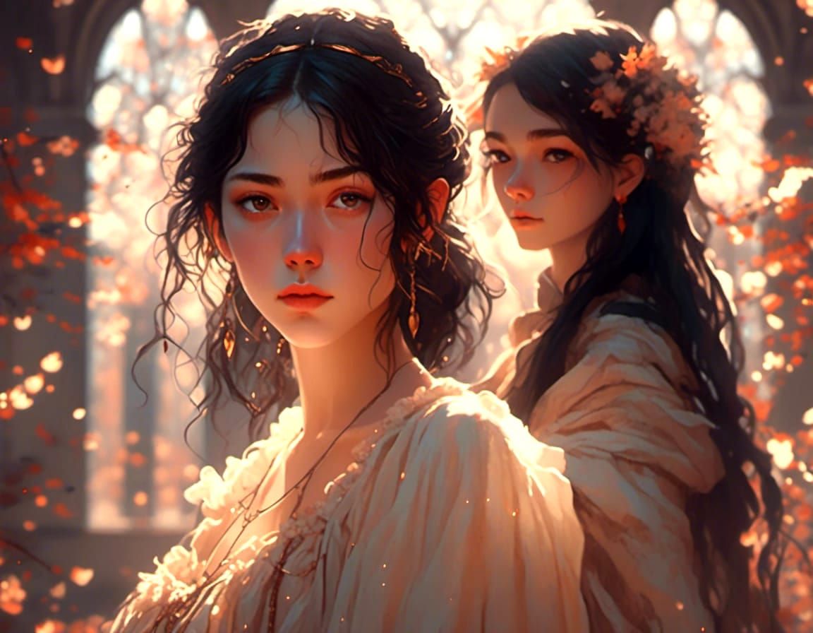 Dreaming Matters