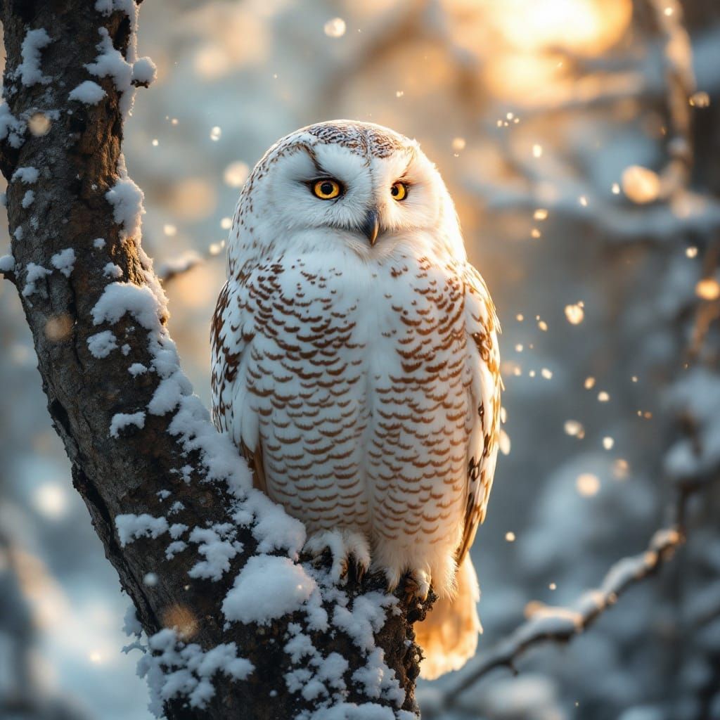 Majesty  by @Whimsical Hoof Beats