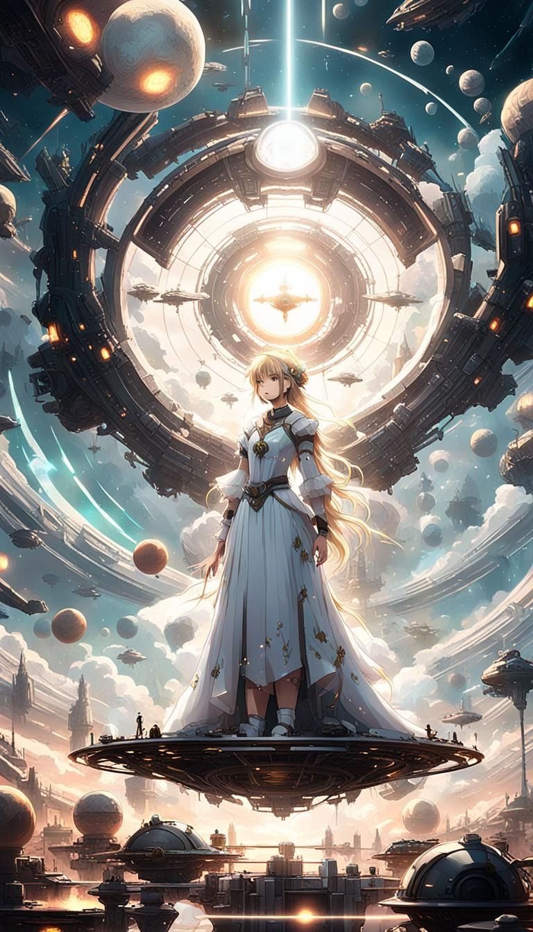 Halo Sakura
