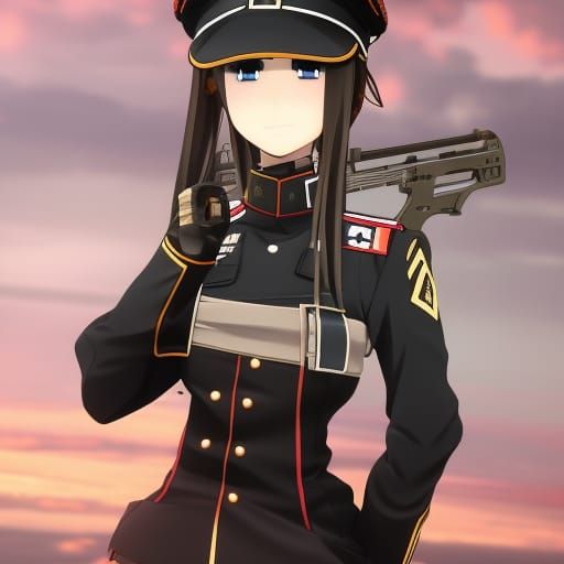 wh