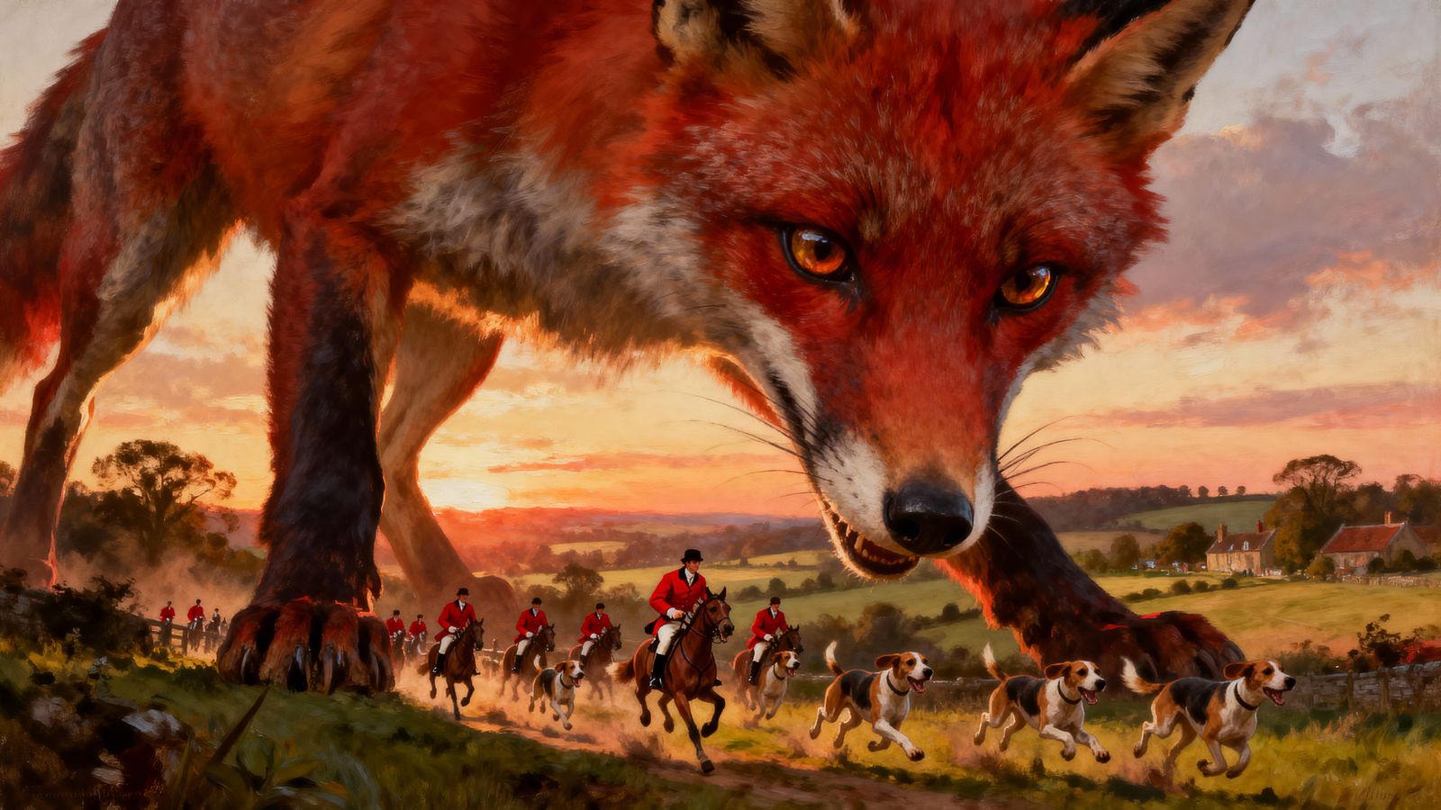 undefined  by @Lalwen