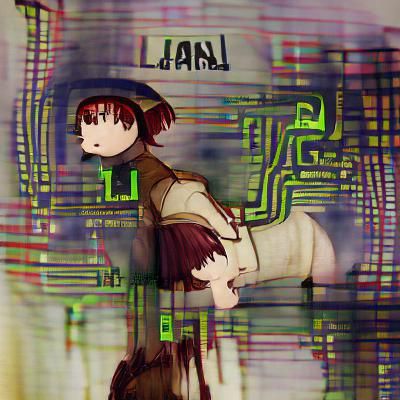 girlboss building her empire 