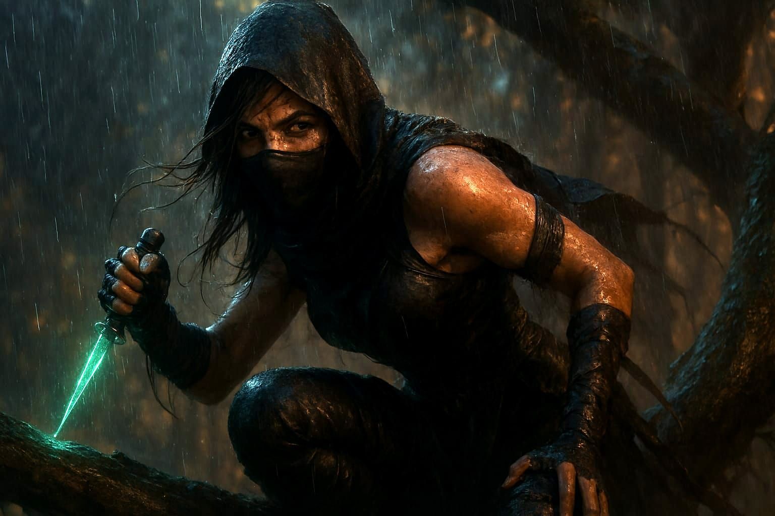 undefined  by @PromptLab