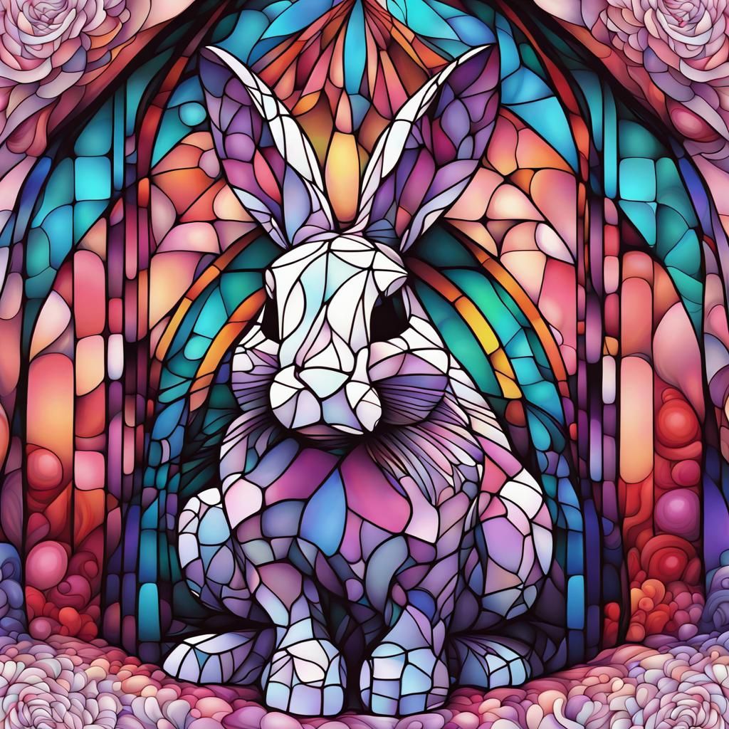 Bunny