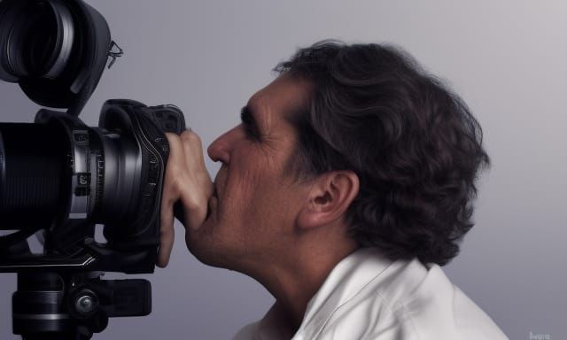 partida de truco, 4k Close-up portrait, color portrait, Link...