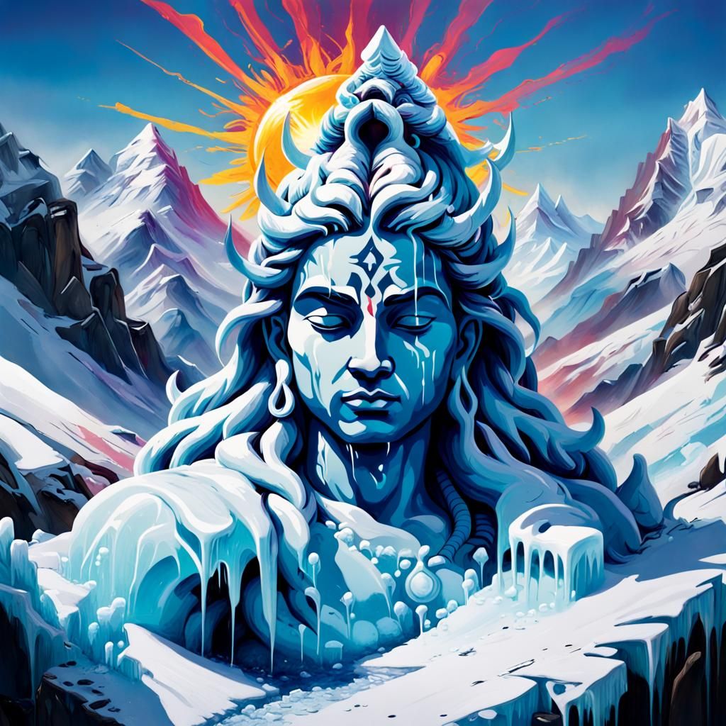 Janana