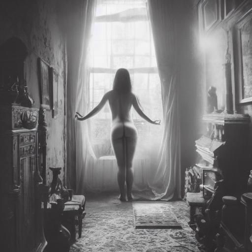 nineteen hundred and twenty-two (sd1.5)  by @beeblebrox