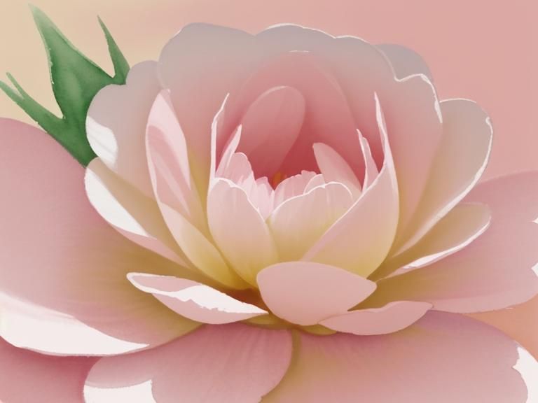 Delicate