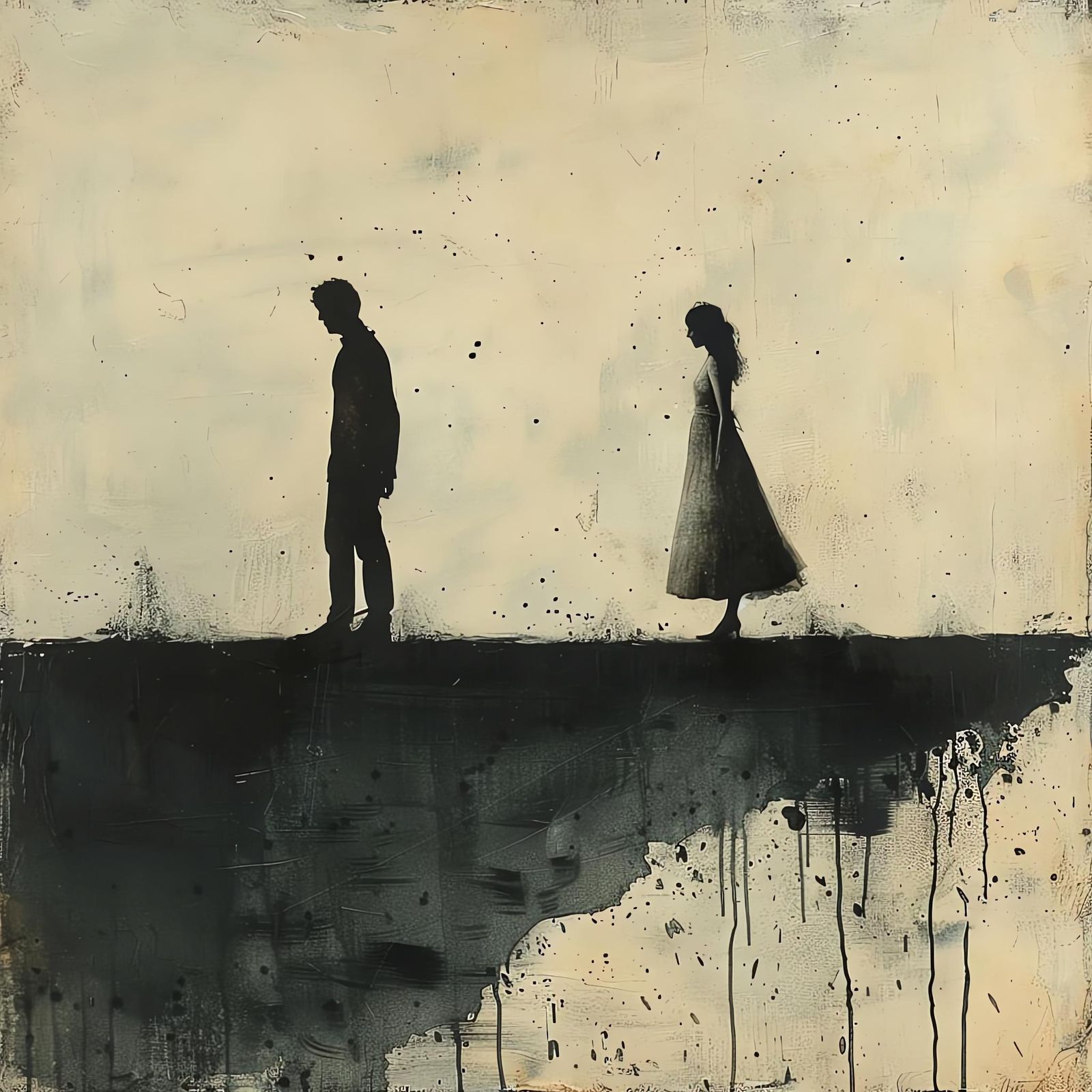 Time to Say Goodbye: is this the end of forever?