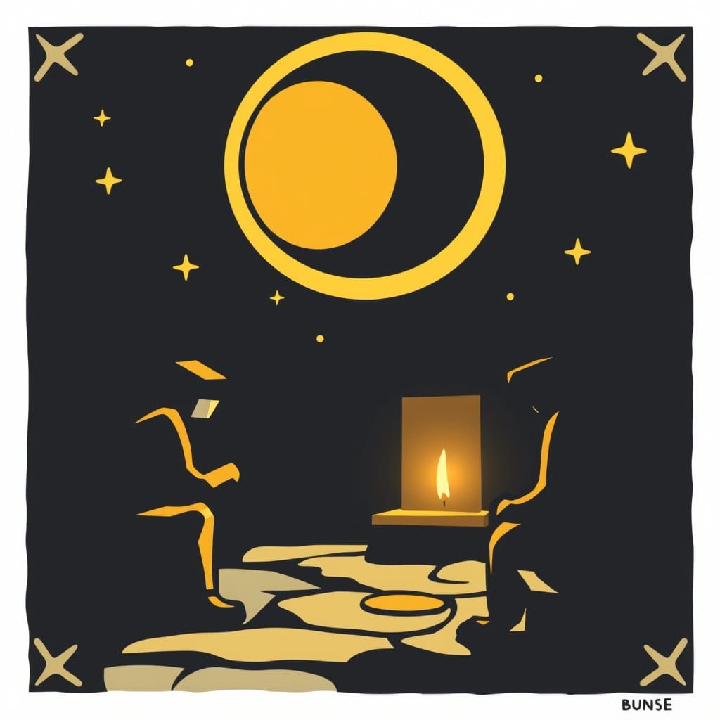 Ballet Dancer's Legs: A Study in Strength and Grace