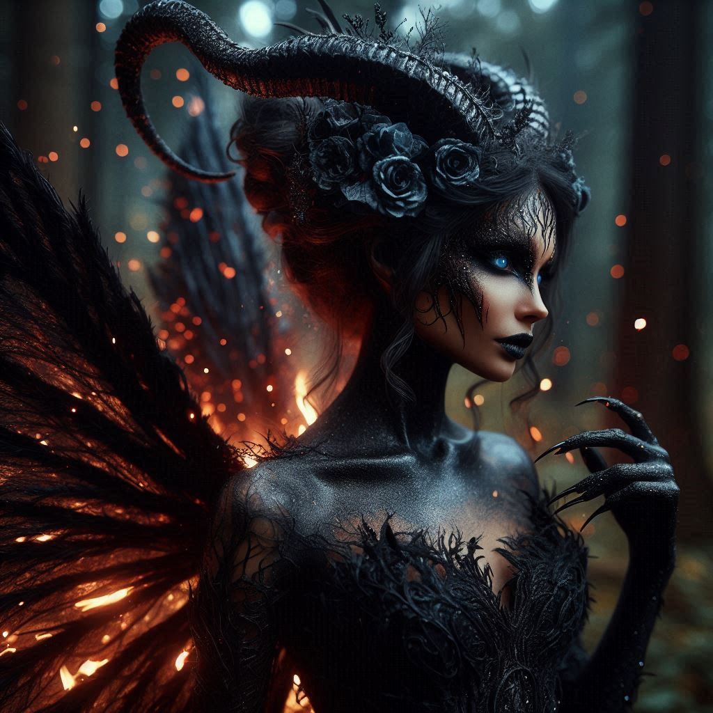 Untitled Creation