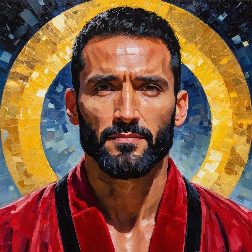 In Erwartung der Herrlichkeit ❤️‍🔥  All Hallows' Eve (All S...