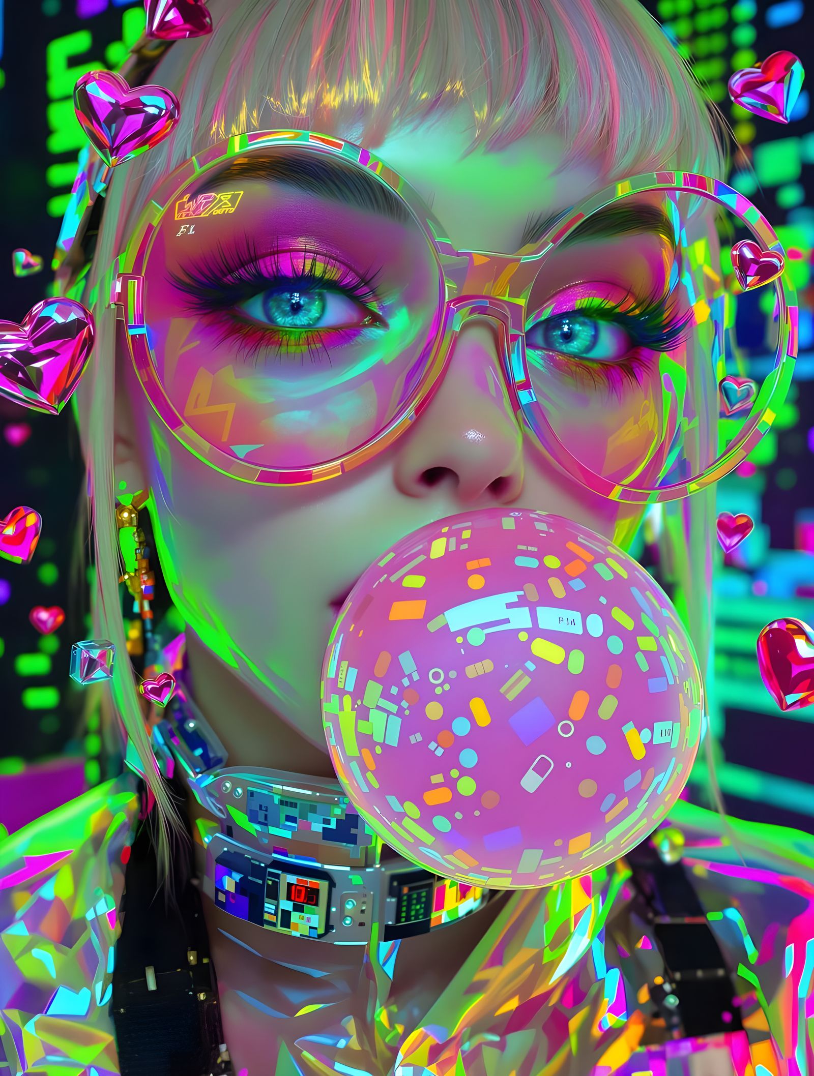 digital_SUGAR_RUSH.v2  by @HephAIstus