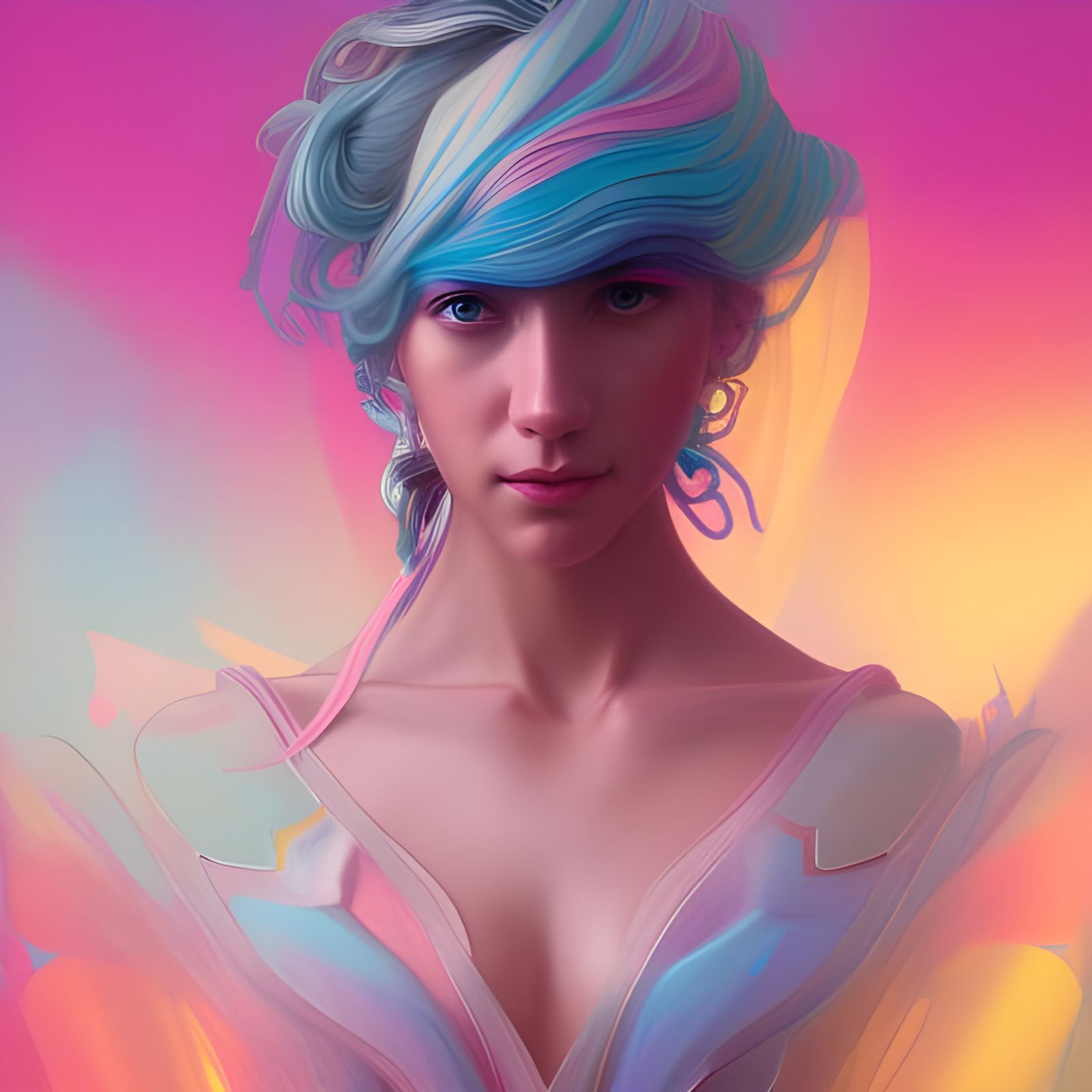 ~𝒫𝒶𝓃𝓈𝑒𝓍𝓊𝒶𝓁𝒢𝑜𝒹𝒹𝑒𝓈𝓈~