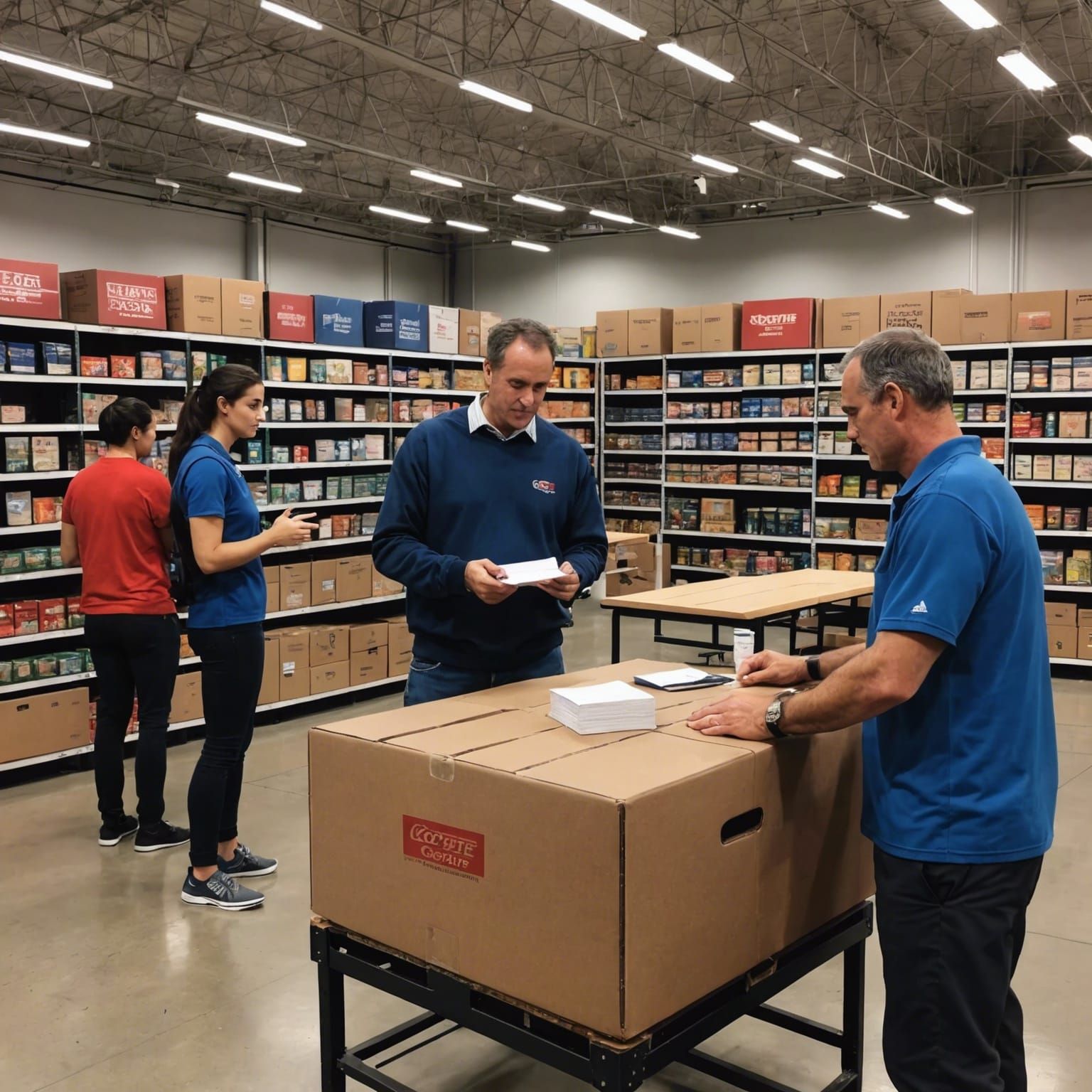 Costco Jobs Winter Park - 8pcifrr