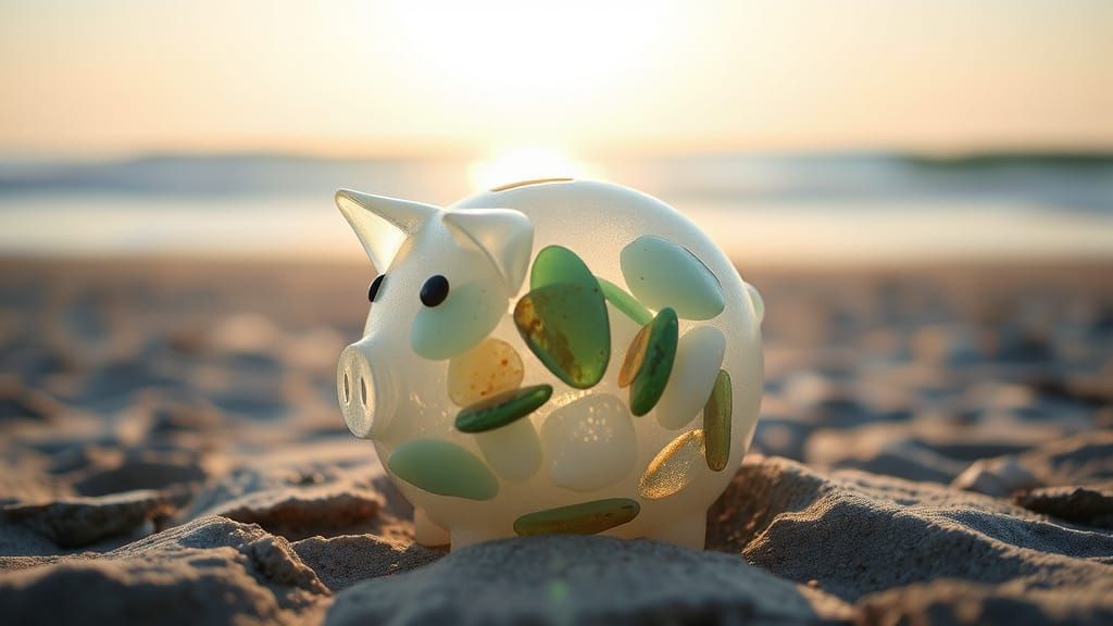 Piggy Bank