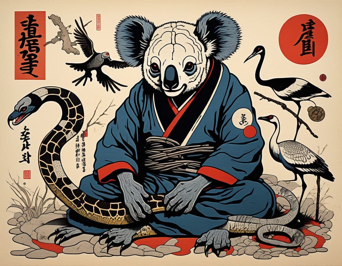 undefined  by @King-Hamster