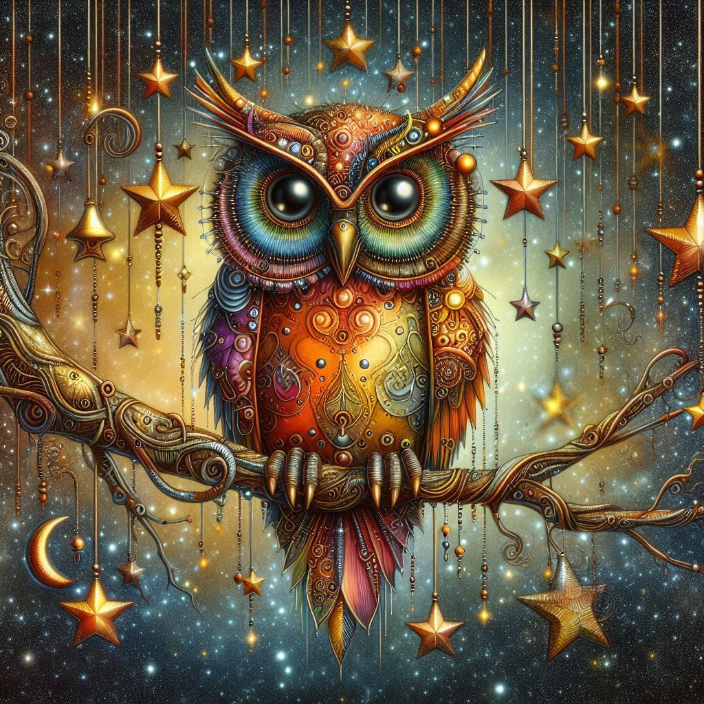 Owl