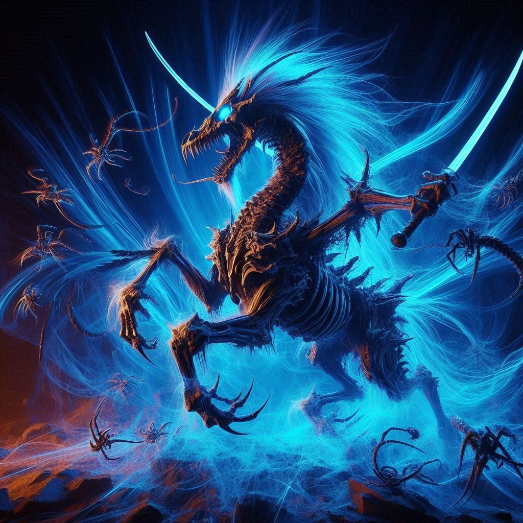 the necroautomaton ashiro