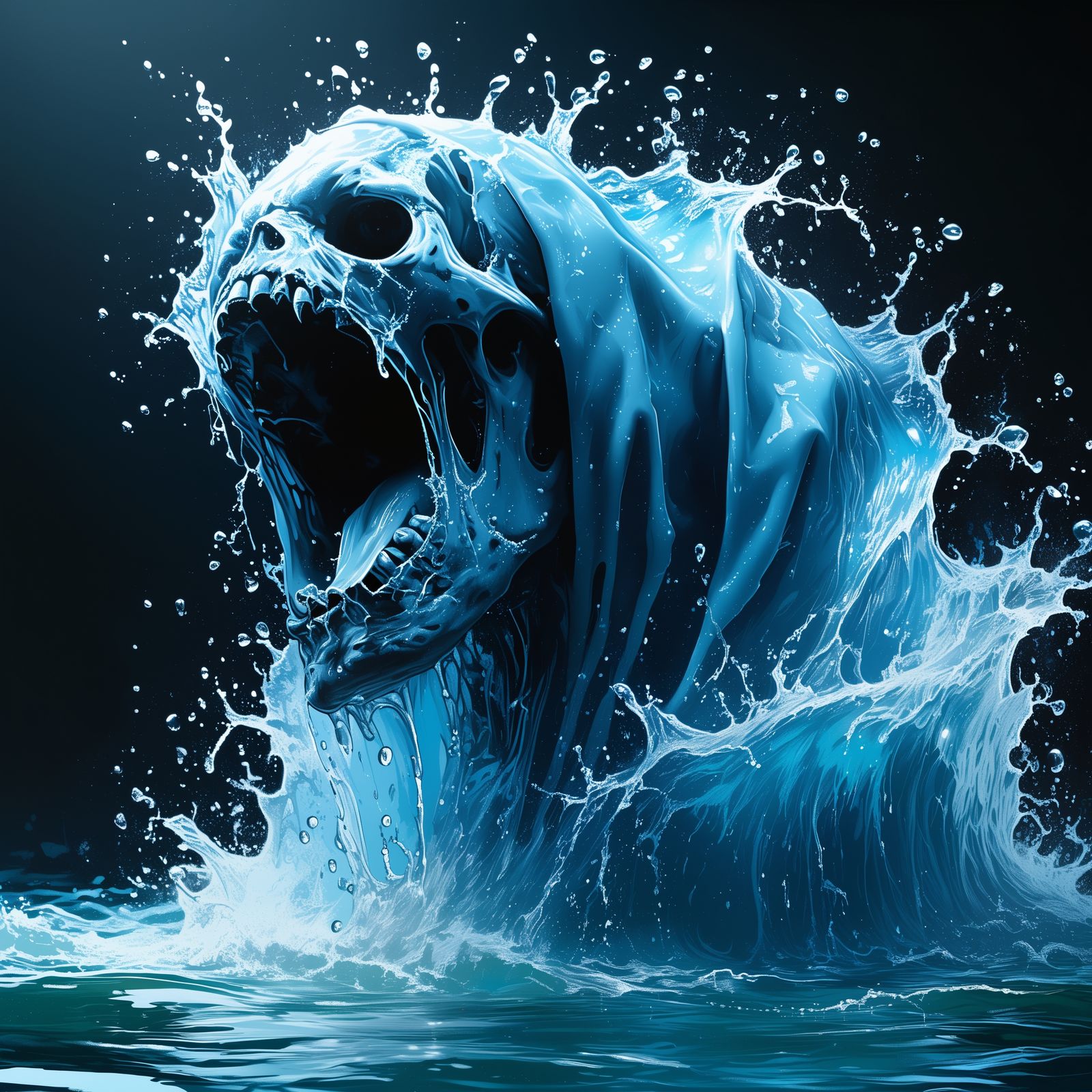 Fun with Stable Diffusion 3.5