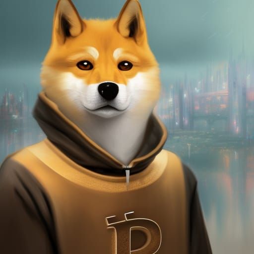 DOGECOIN 2