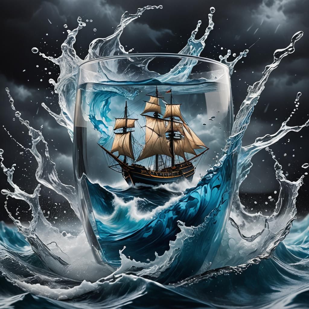 Storm