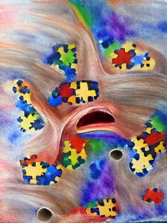 when will the pieces fit?